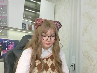 sakuraclover