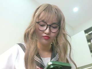 sakuraclover