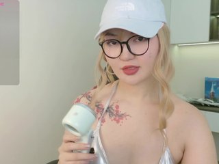 sakuraclover Porn Show