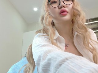 sakuraclover Porn Show