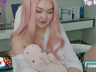 sakuraclover
