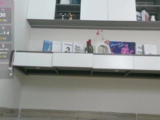 sakuraclover