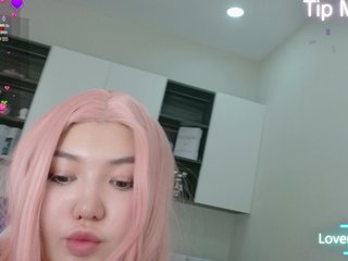 sakuraclover