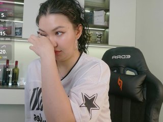 sakuraclover Porn Show