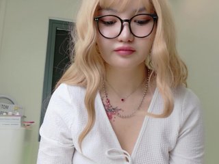 sakuraclover Porn Show
