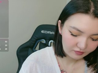 sakuraclover