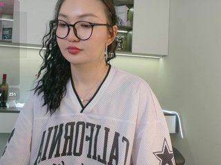 sakuraclover Porn Show