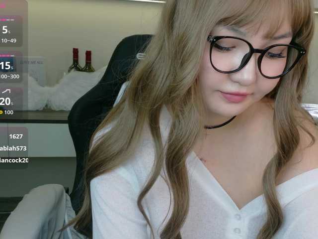 sakuraclover online