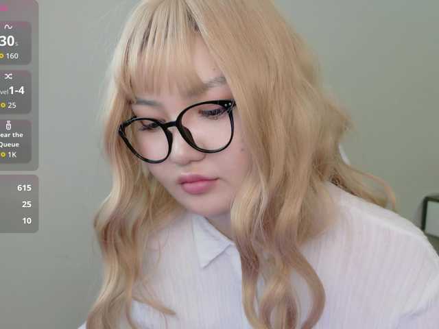 sakuraclover
