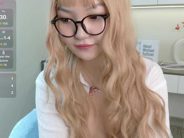 sakuraclover