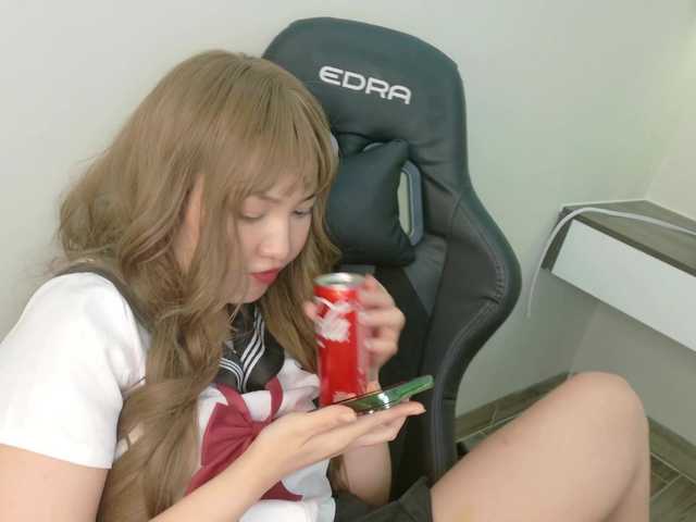 sakuraclover
