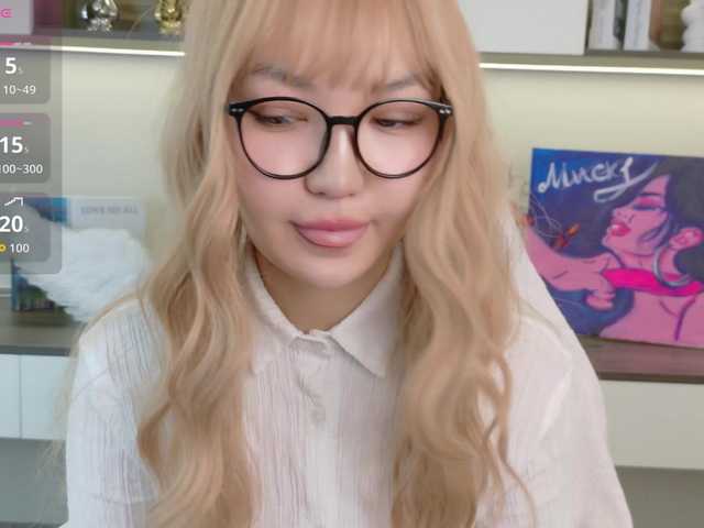 sakuraclover