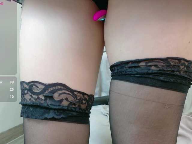 sakuraclover live cam on BongaCams