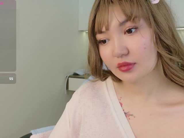 sakuraclover live sex show