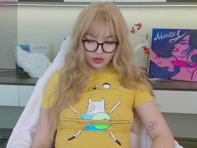 sakuraclover