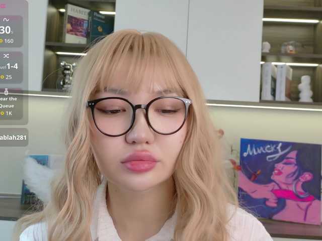 sakuraclover