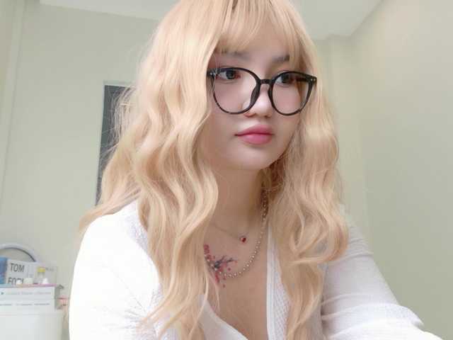 sakuraclover live sex