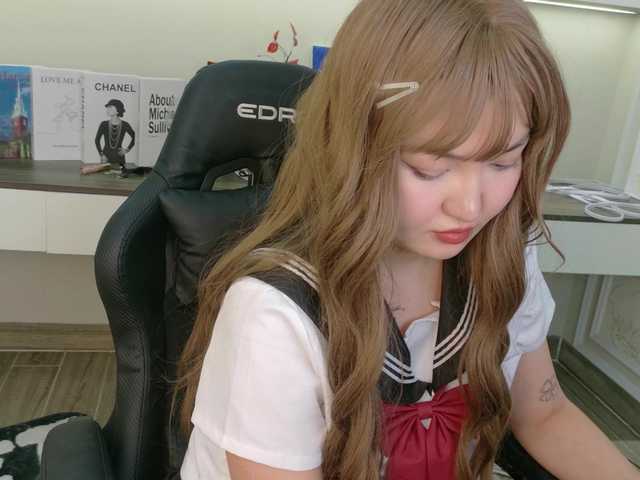 sakuraclover