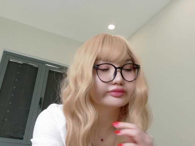 sakuraclover live sex