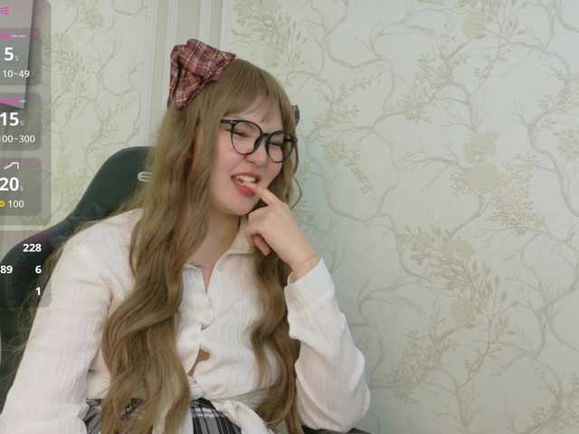 sakuraclover