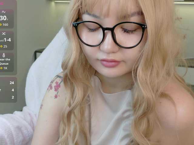 sakuraclover