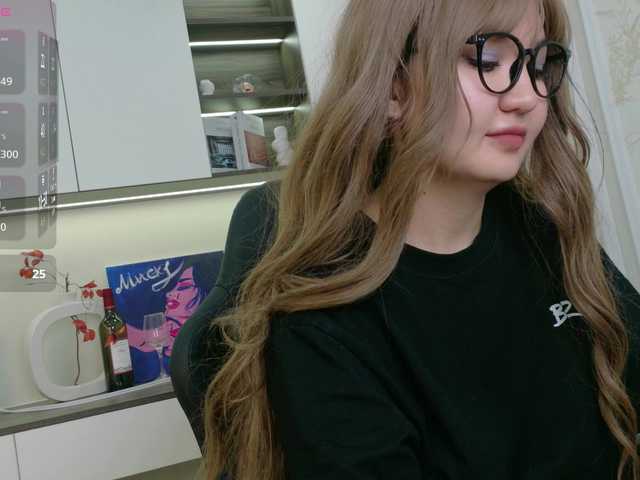 sakuraclover
