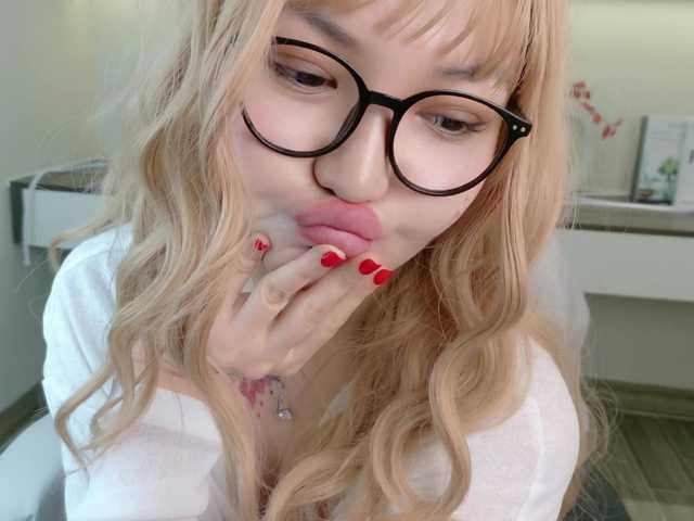 sakuraclover