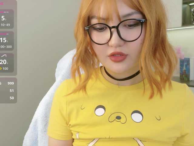 sakuraclover
