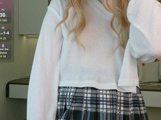 sakuraclover