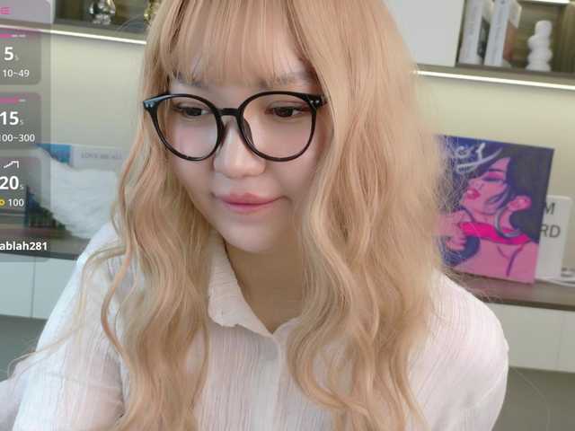 sakuraclover