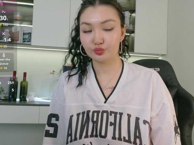 sakuraclover