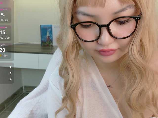 sakuraclover