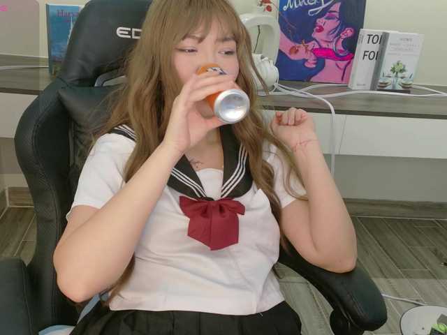 sakuraclover