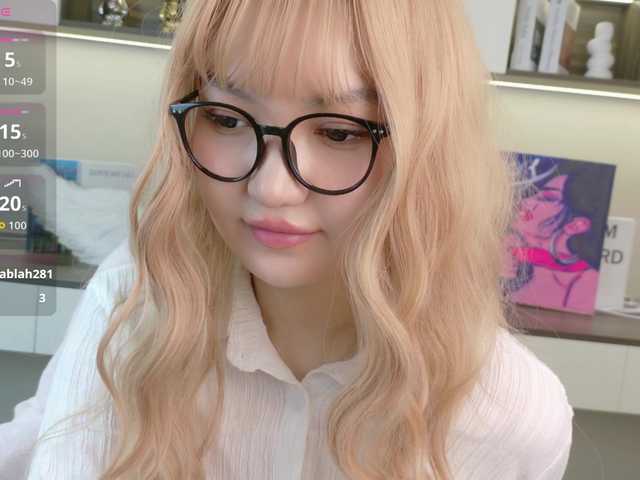 sakuraclover