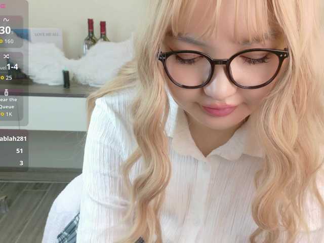sakuraclover