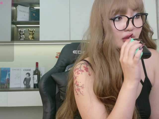 sakuraclover