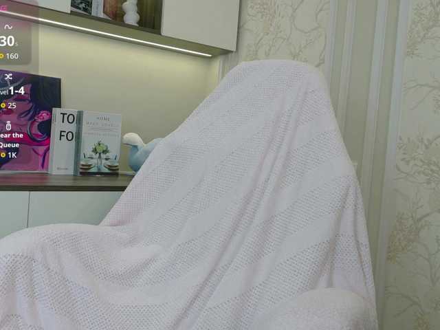 sakuraclover live webcam show