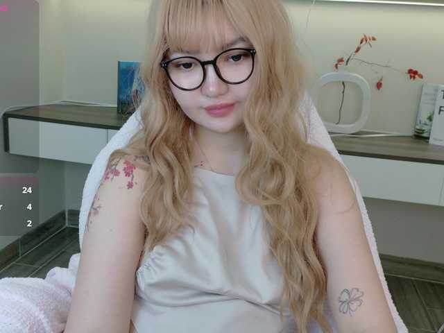 sakuraclover