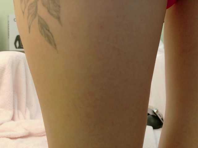 sakuraclover live cam on BongaCams