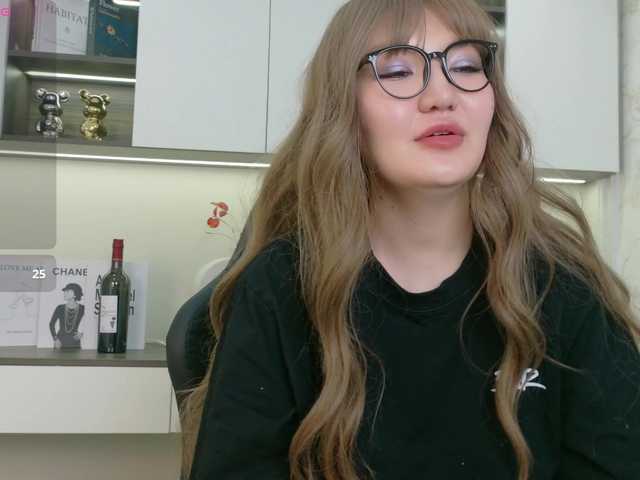 sakuraclover