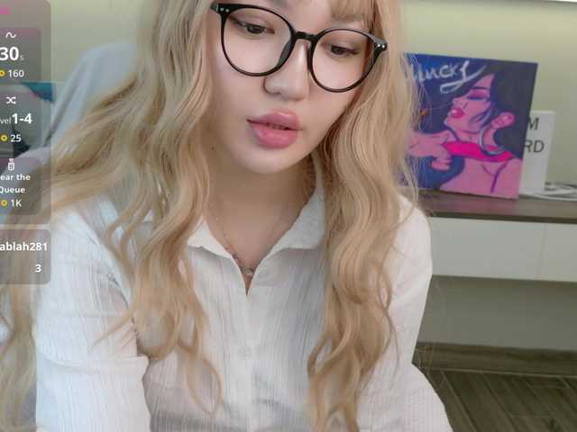 sakuraclover