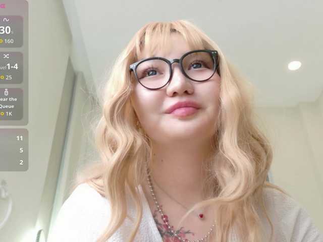 sakuraclover