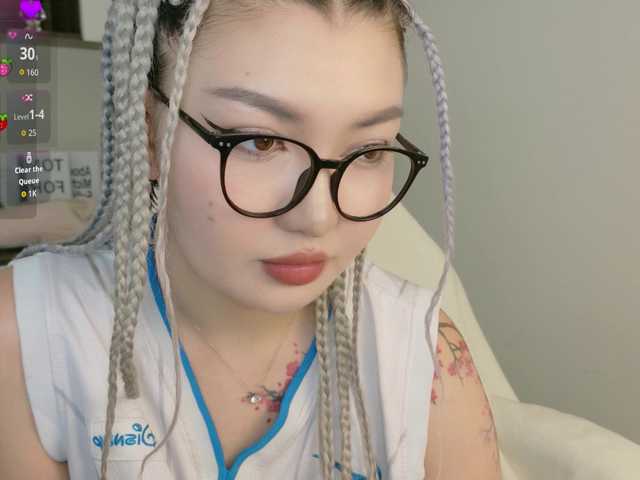 sakuraclover