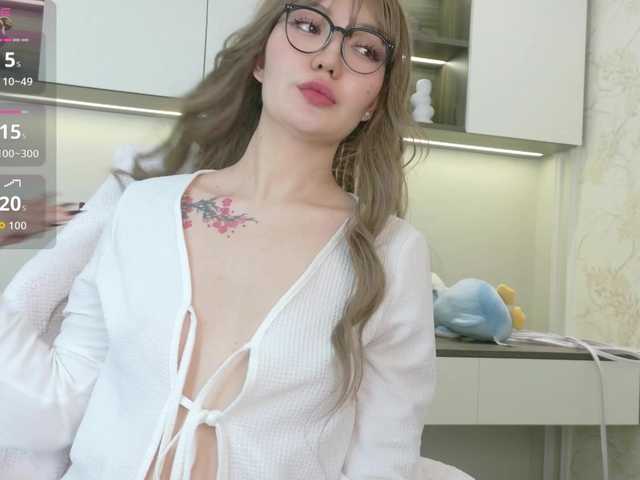 sakuraclover