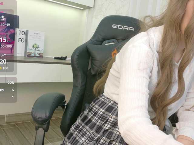 sakuraclover