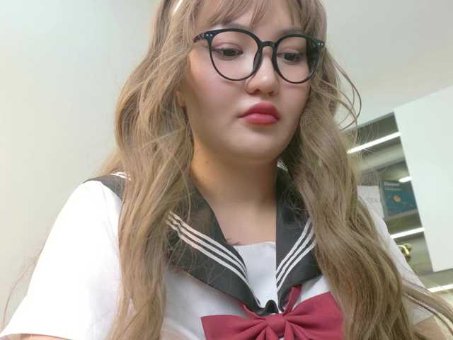 sakuraclover
