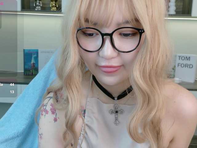 sakuraclover