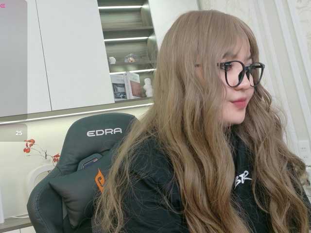 sakuraclover live cam on BongaCams