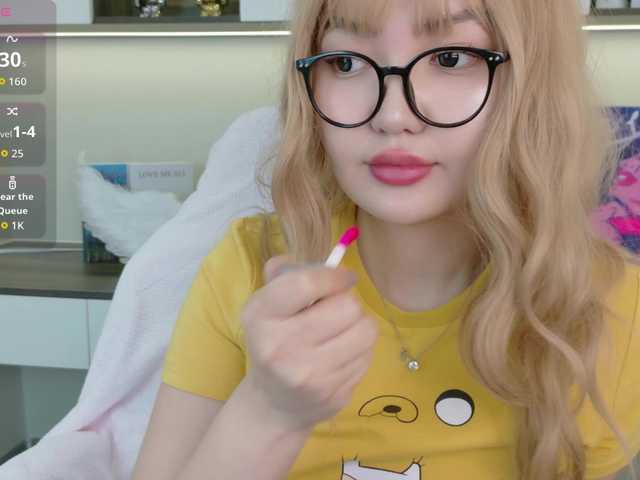 sakuraclover