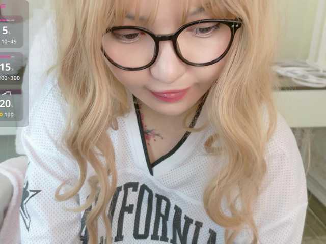 sakuraclover online